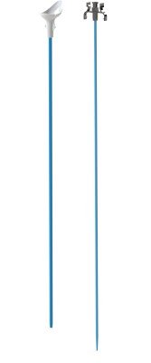 Bainha introdutora MSB (7) 1
