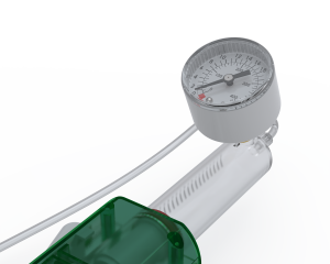 VKIN - Kit Insuflador - Visualize (3) 1